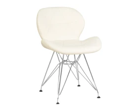 Стул Butterfly Chrome images