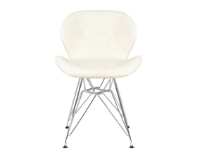 Стул Butterfly Chrome images