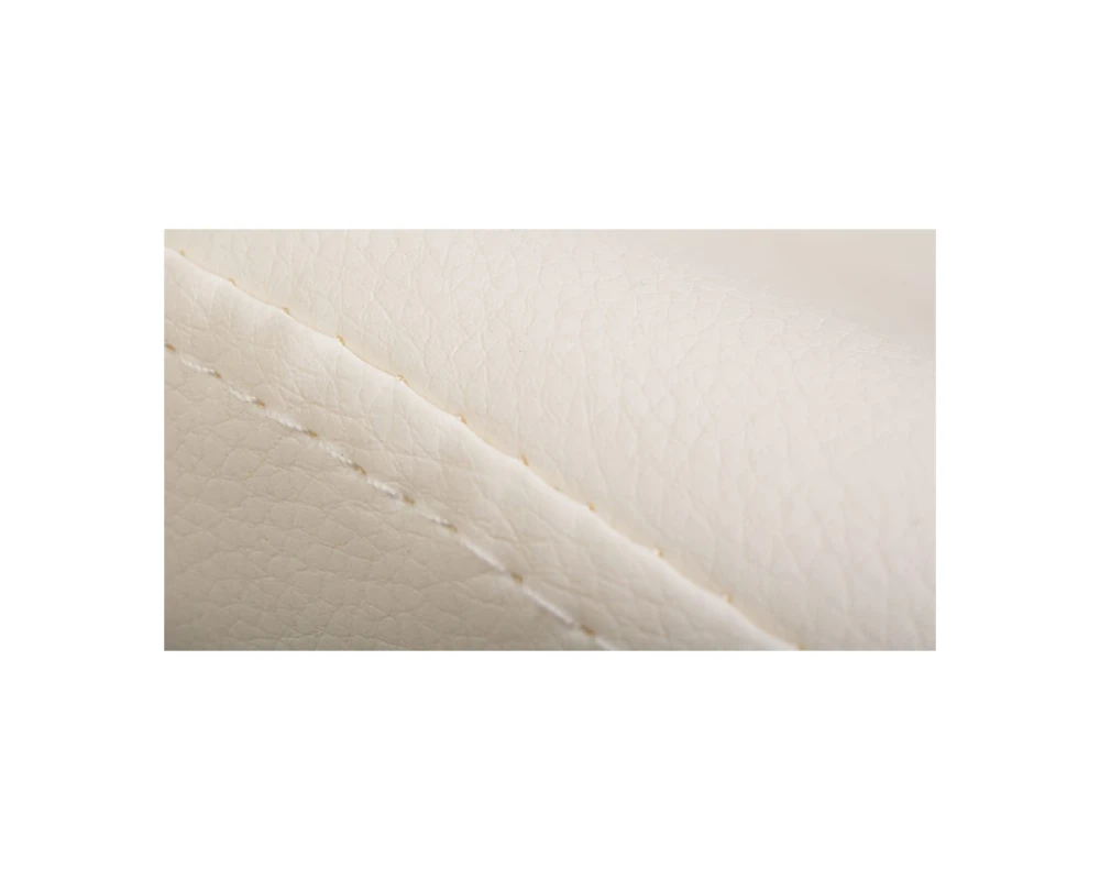 Стул Butterfly Chrome