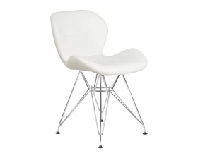 Стул Butterfly Chrome images