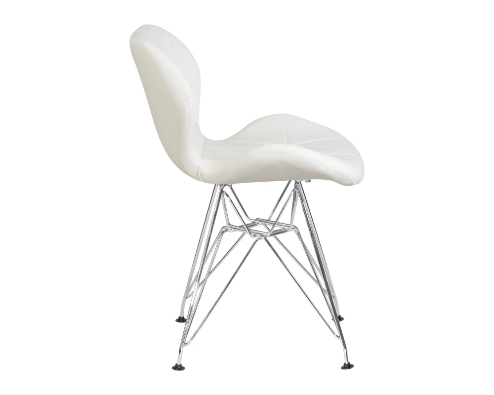 Стул Butterfly Chrome