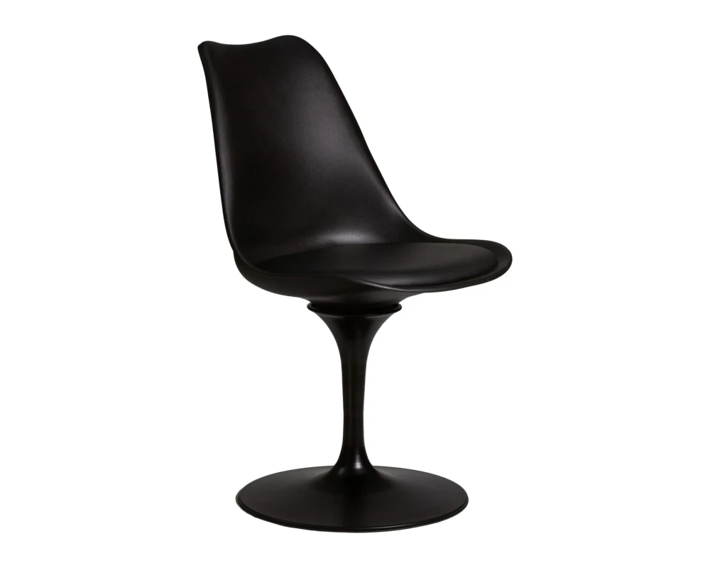 Стул барный Tulip