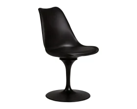 Стул барный Tulip images