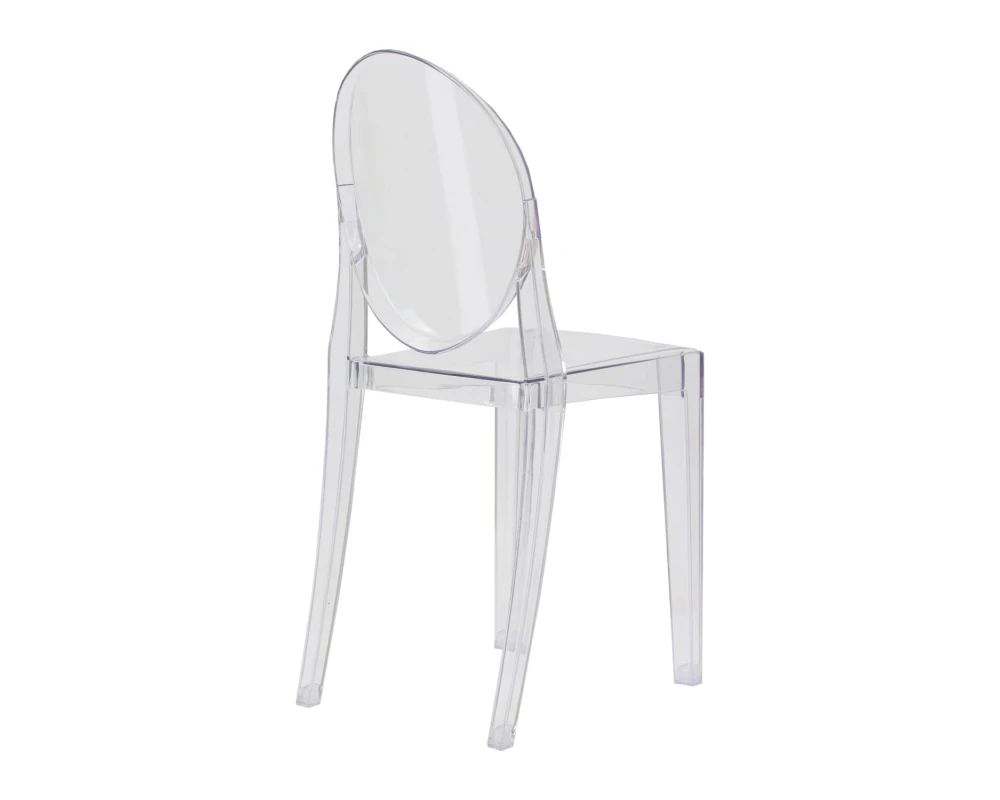 Стул Victoria Ghost