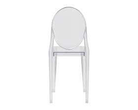 Стул Victoria Ghost images