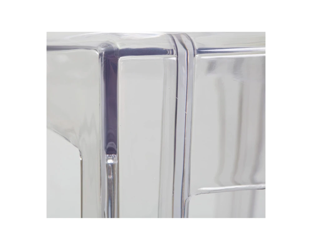 Стул Victoria Ghost