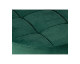 Табурет барный Bruno Gold images