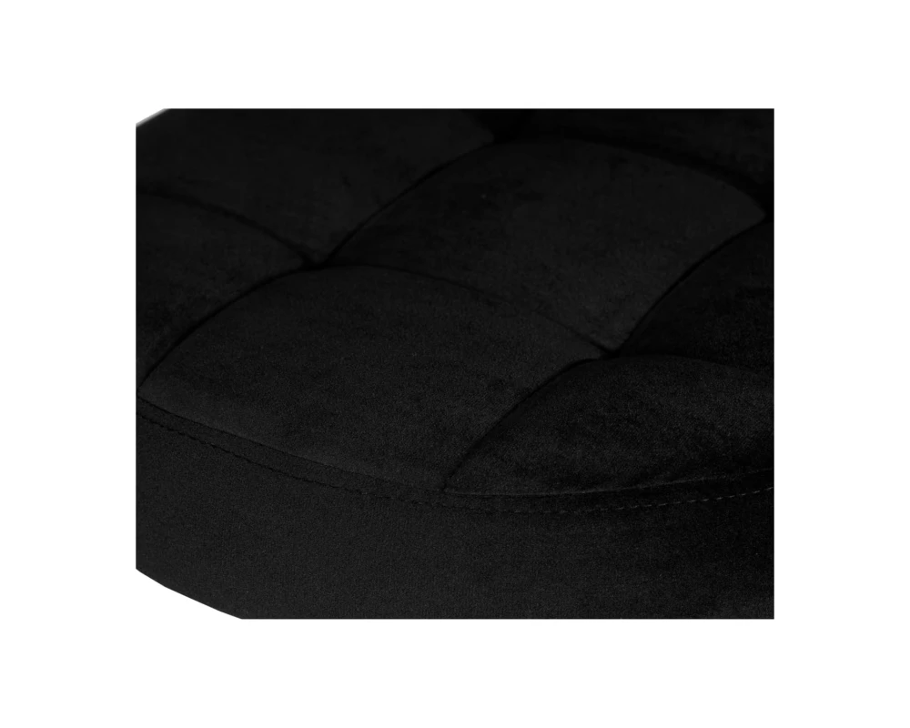 Табурет барный Bruno Gold