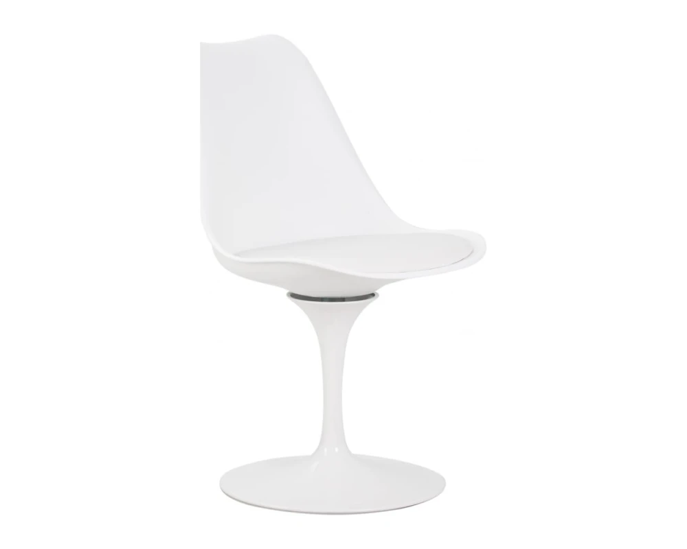 Стул барный Tulip