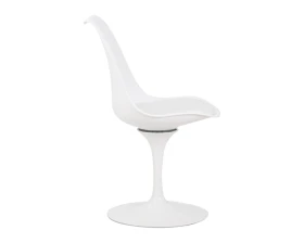 Стул барный Tulip images