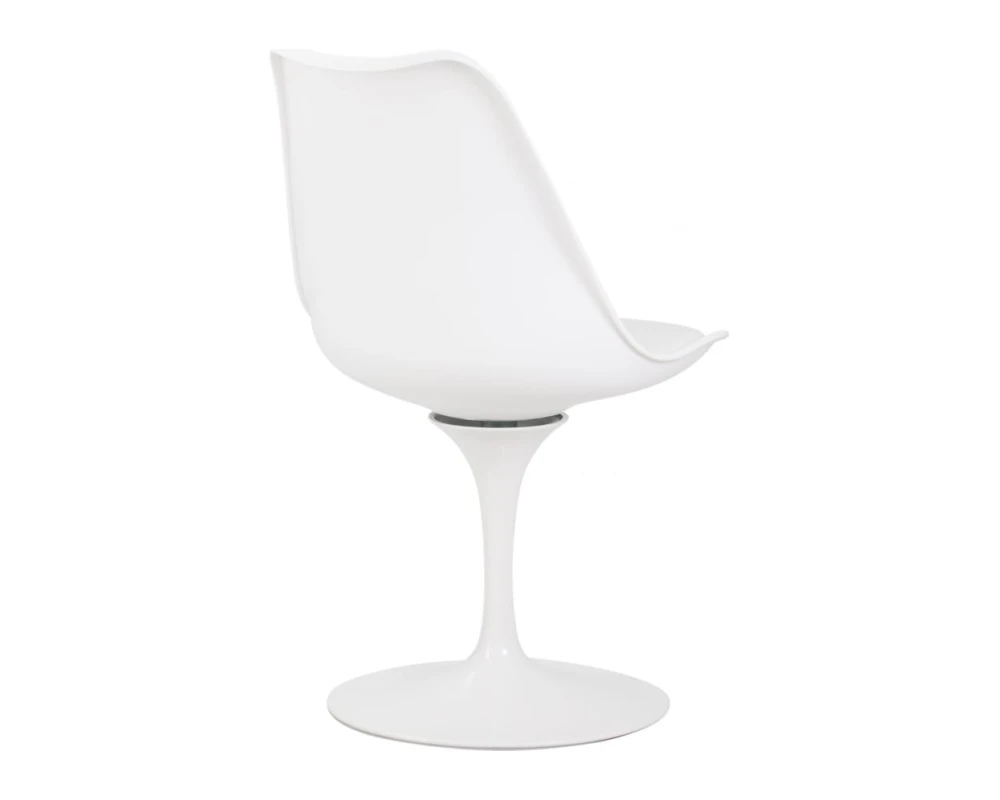 Стул барный Tulip