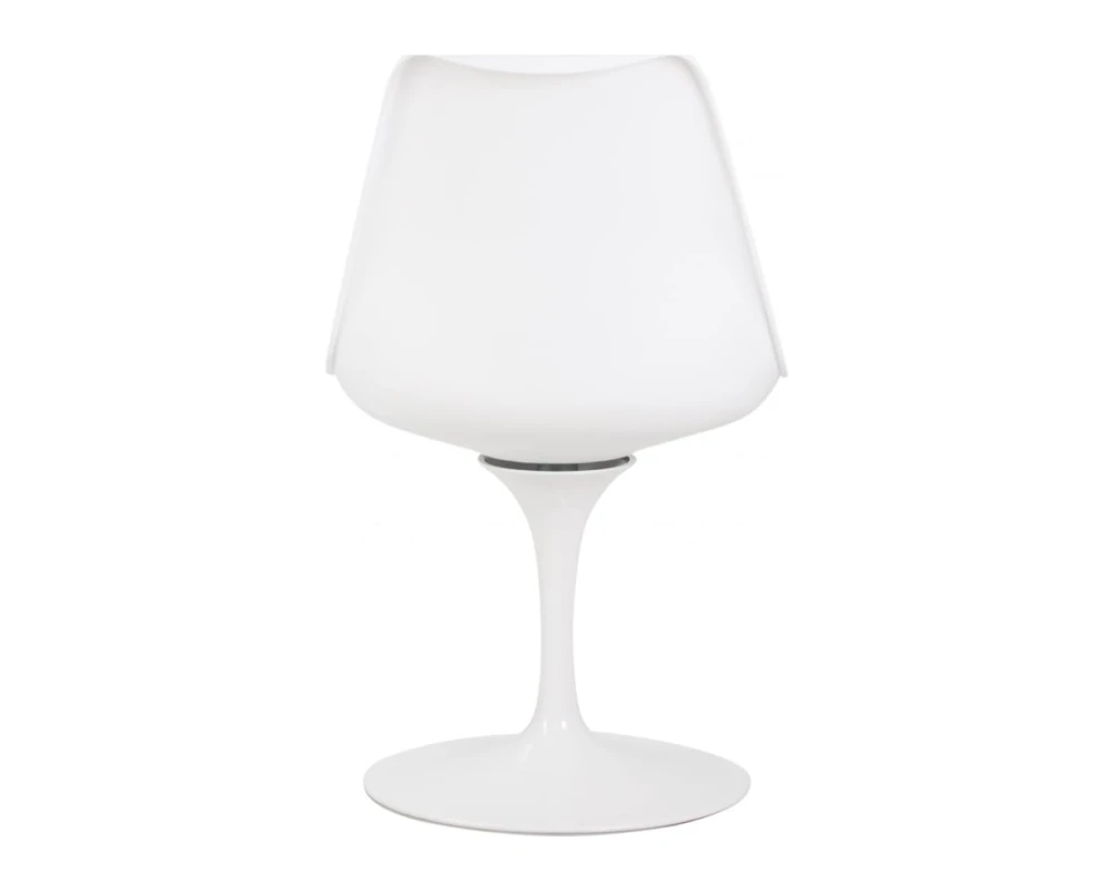 Стул барный Tulip