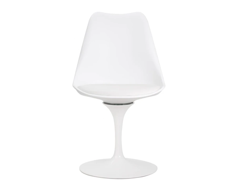 Стул барный Tulip