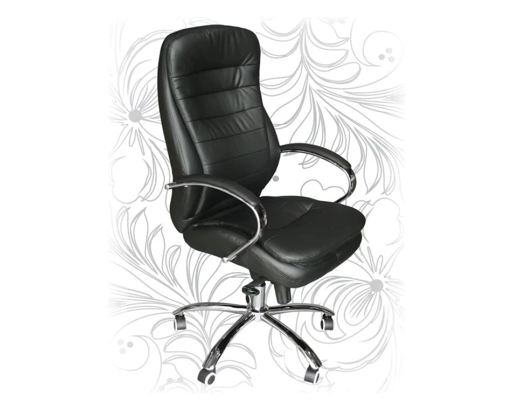 Кресло LMR 108F