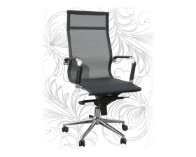 Кресло LMR 111F images