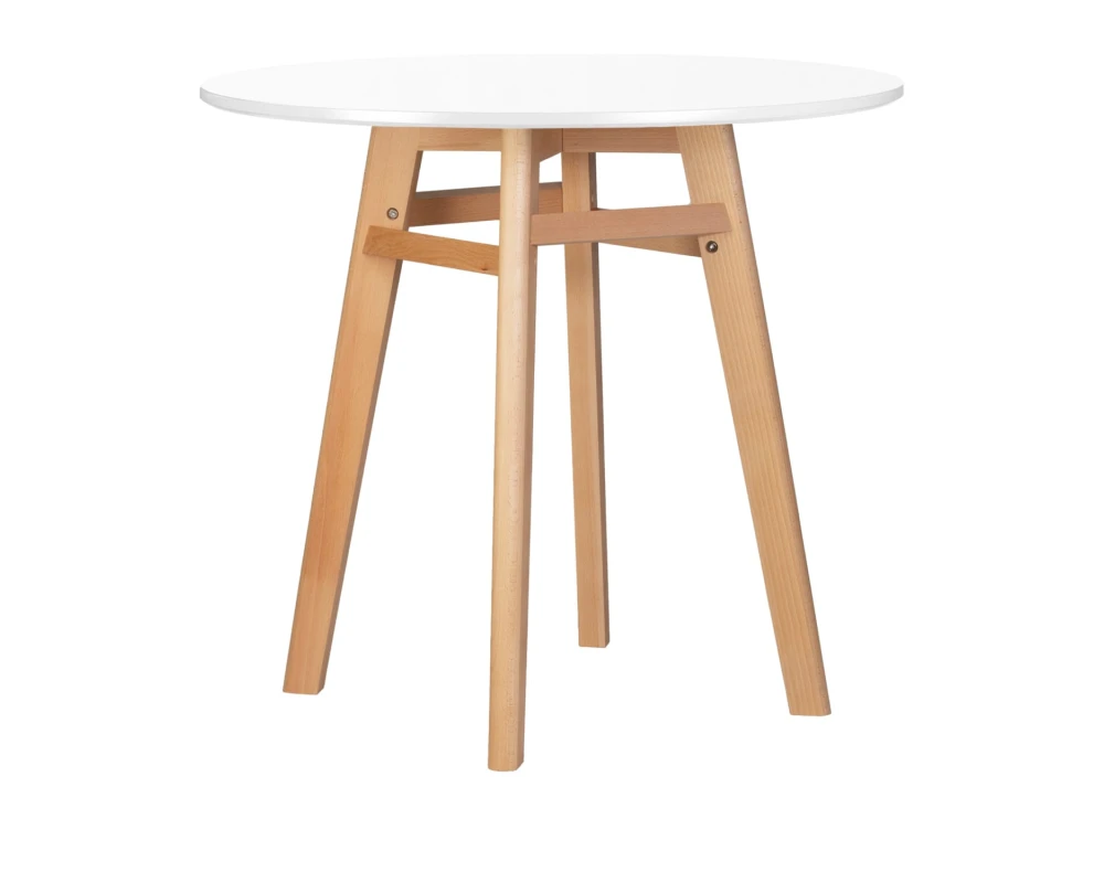 Стол обеденный ALBERT'80