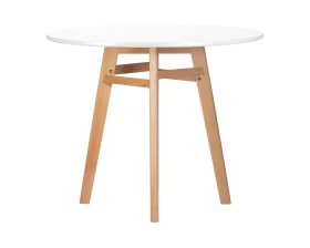 Стол обеденный ALBERT'90 images