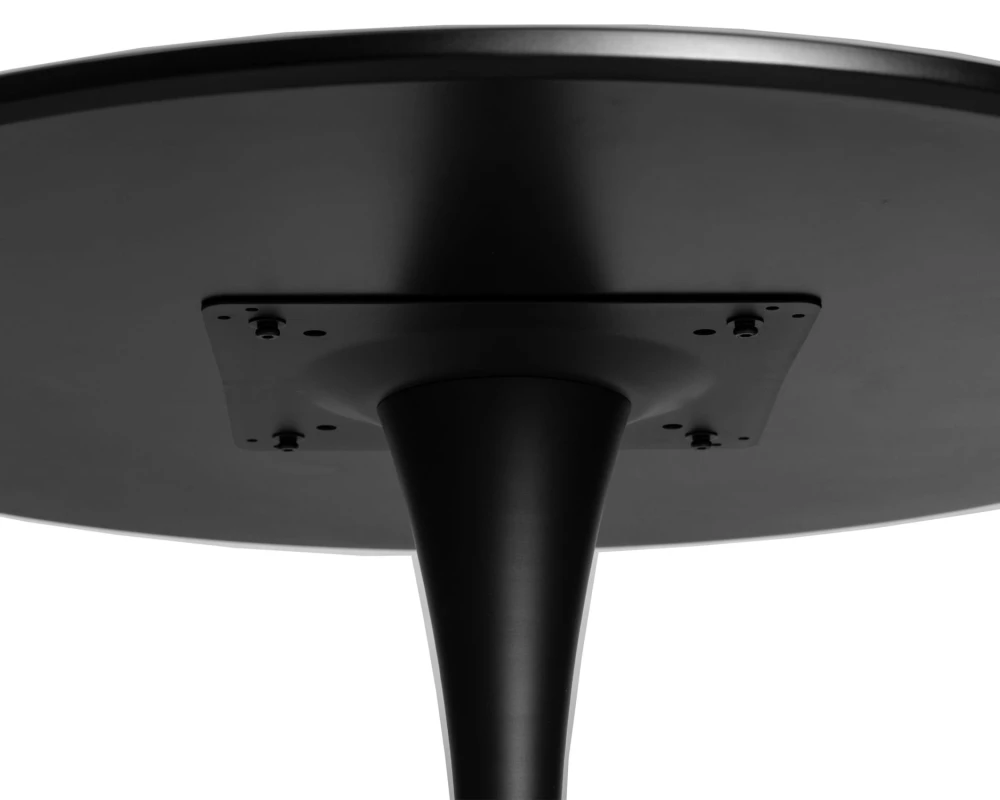 Стол обеденный MIA