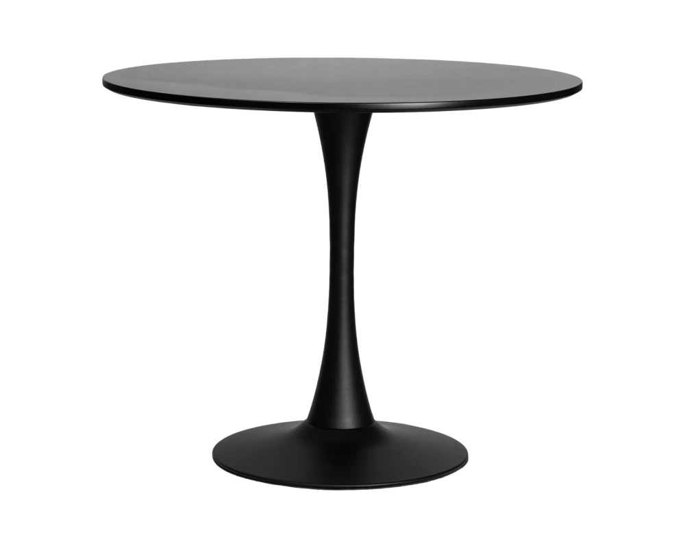 Стол обеденный MIA