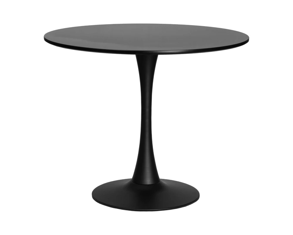 Стол обеденный MIA