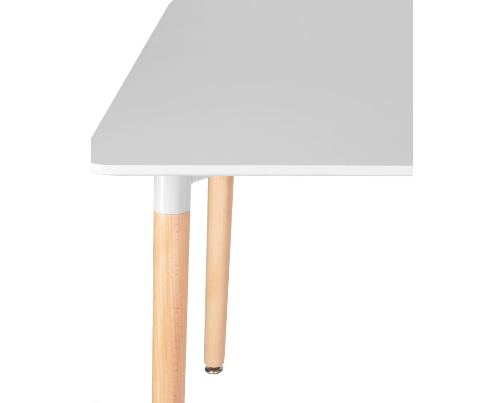 Стол обеденный SERRA