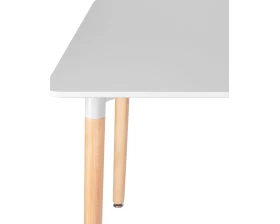 Стол обеденный SERRA images