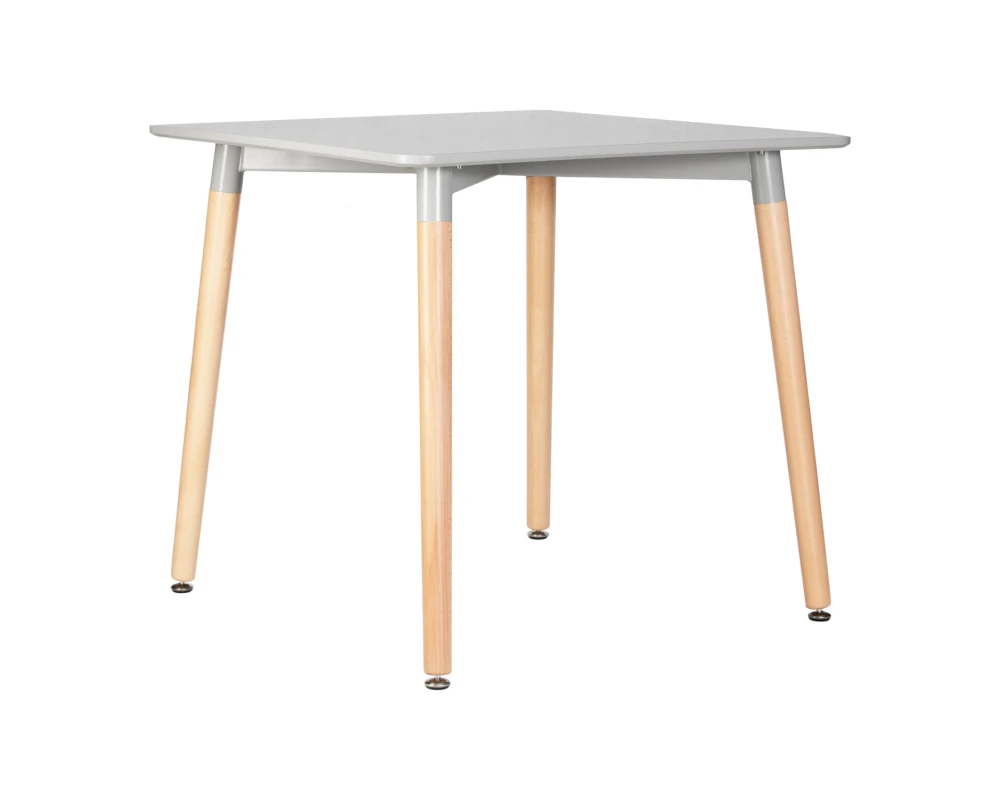 Стол обеденный SERRA