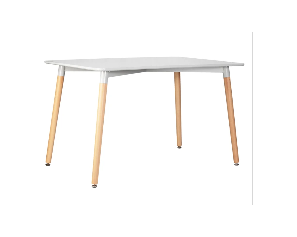 Стол обеденный SERRA WIDE
