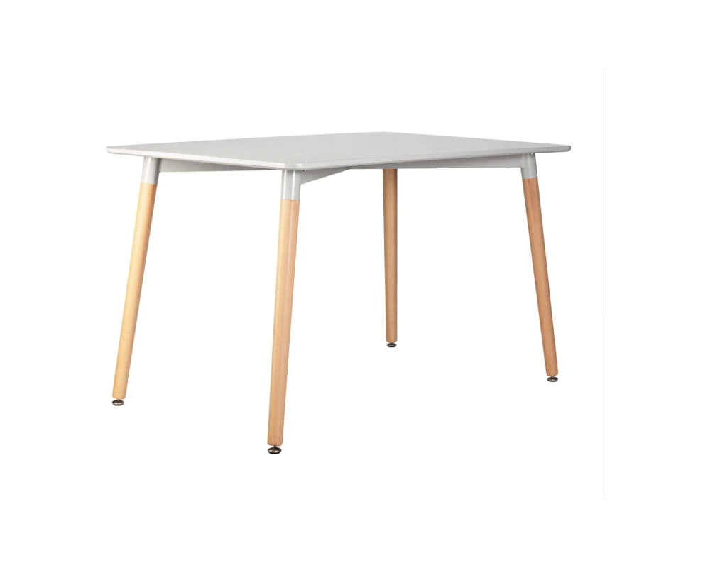 Стол обеденный SERRA WIDE