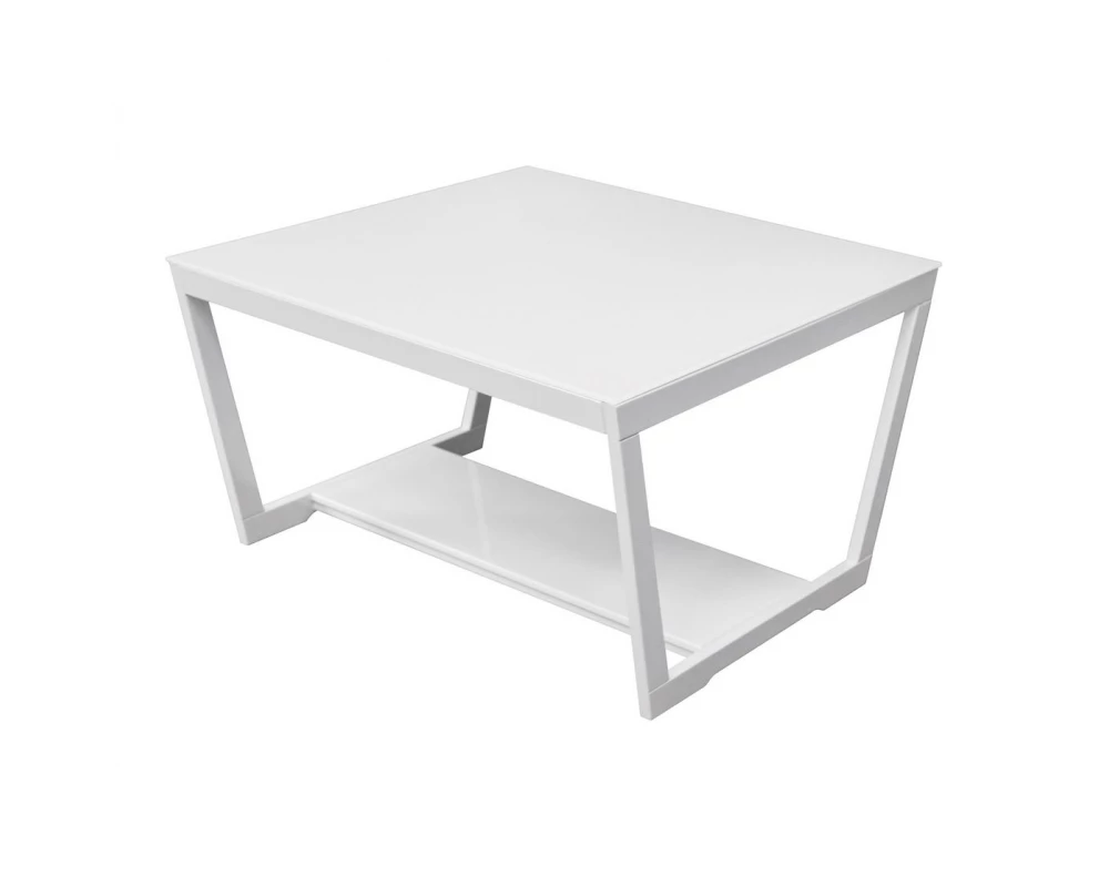 Стол журнальный BeautyStyle 1