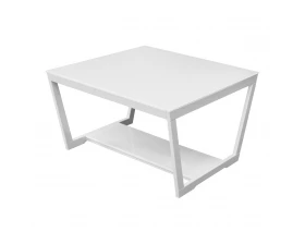 Стол журнальный BeautyStyle 1 images