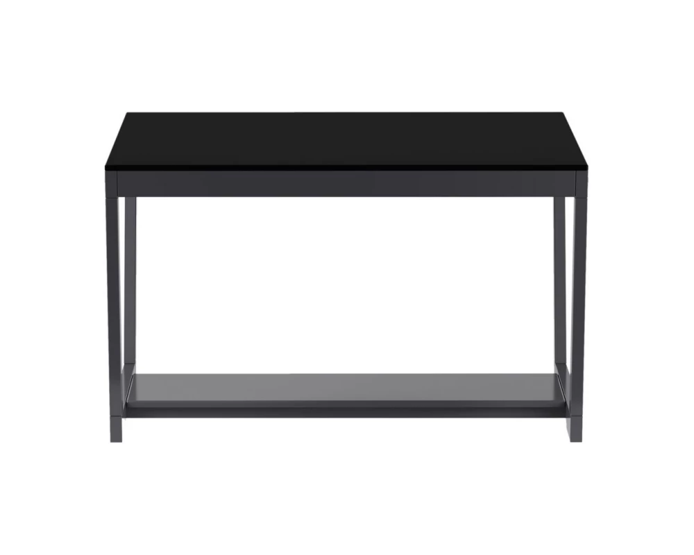 Стол журнальный BeautyStyle 1