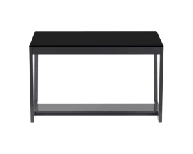 Стол журнальный BeautyStyle 1 images