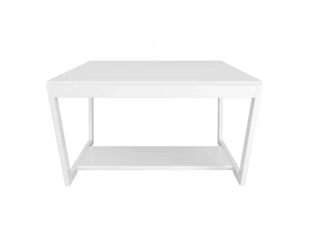 Стол журнальный BeautyStyle 1