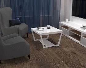 Стол журнальный BeautyStyle 1 images