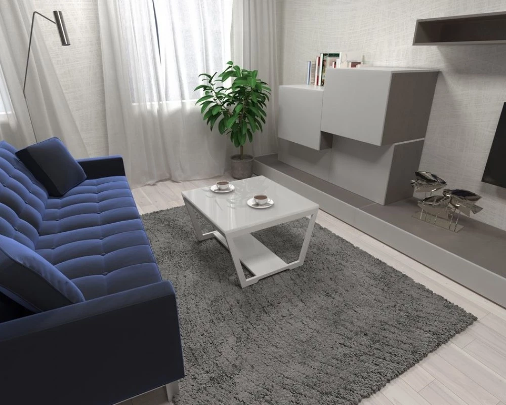 Стол журнальный BeautyStyle 1