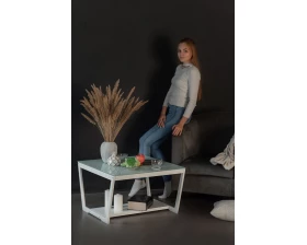 Стол журнальный BeautyStyle 1 images