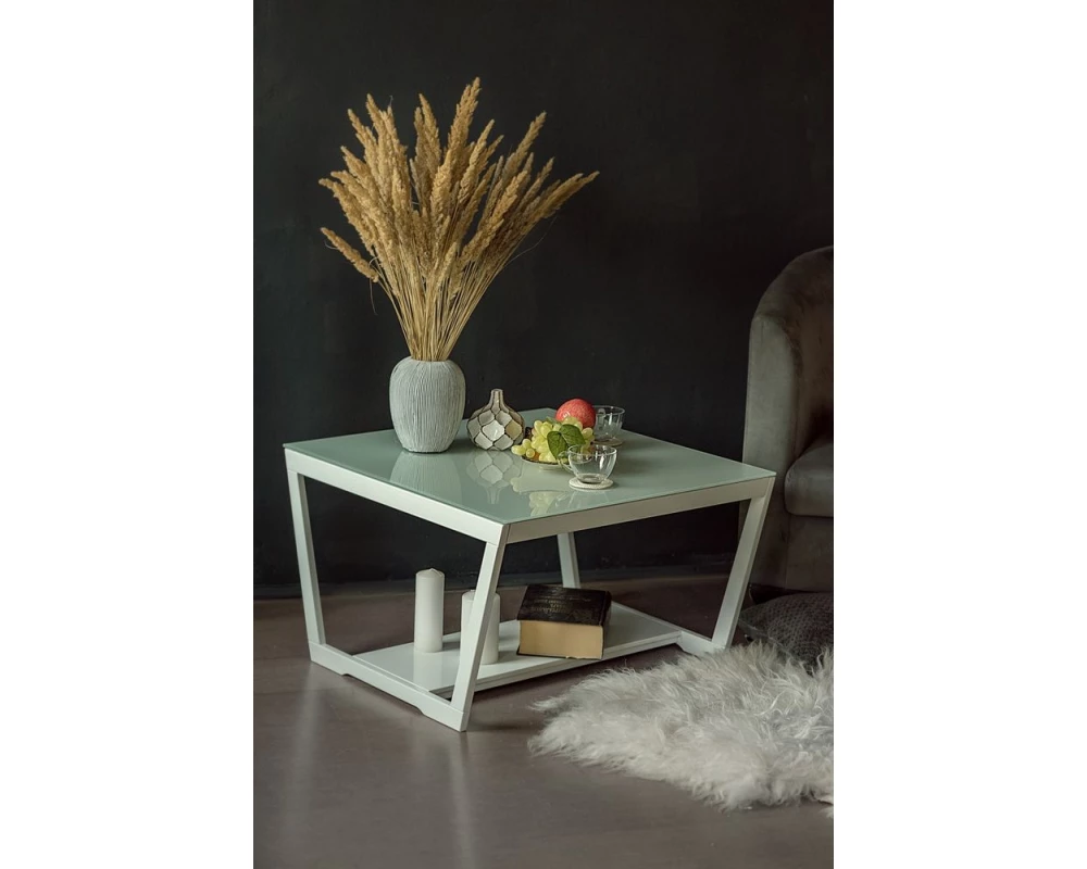 Стол журнальный BeautyStyle 1