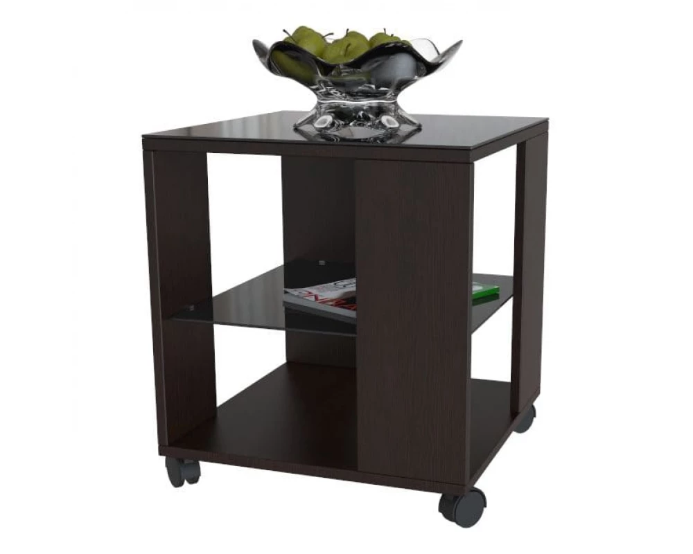 Столик журнальный BeautyStyle 6