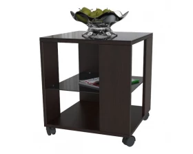 Столик журнальный BeautyStyle 6 images