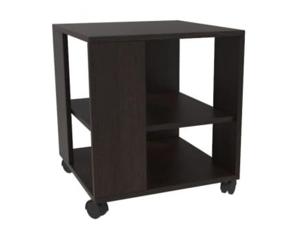 Столик журнальный BeautyStyle 6