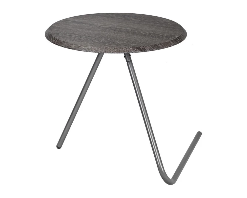 Стол журнальный Дуэт 7