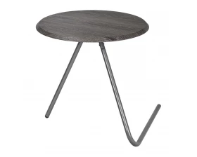 Стол журнальный Дуэт 7 images