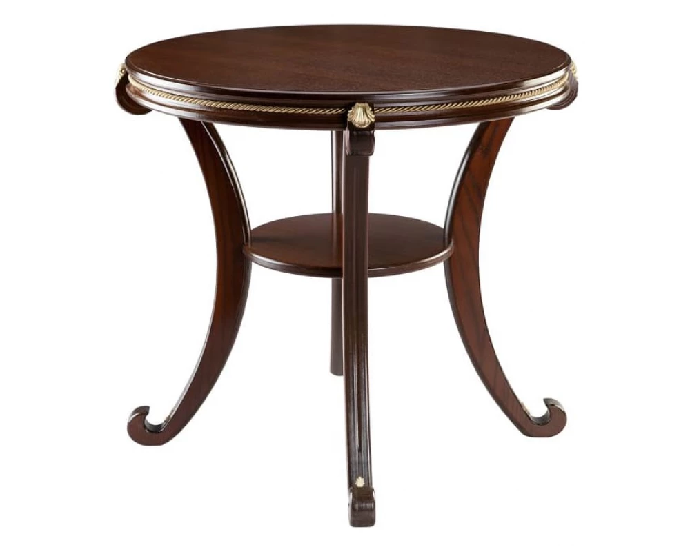 Журнальный столик Глория М