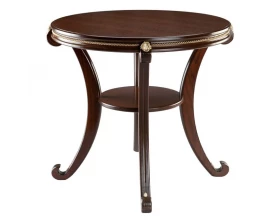 Журнальный столик Глория М images