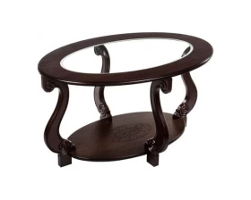 Журнальный столик Овация С images
