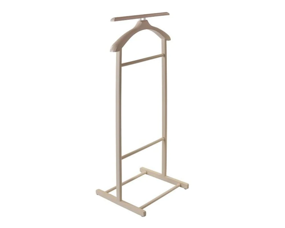 Вешалка костюмная В 21Н