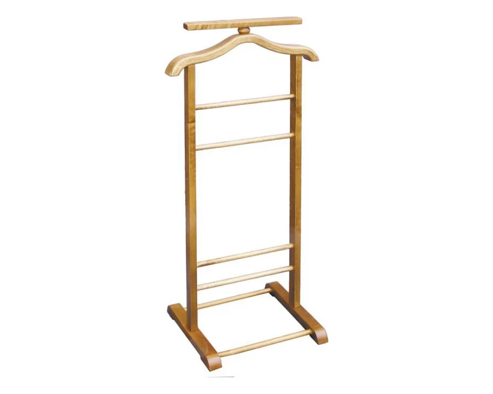 Вешалка костюмная В 6Н