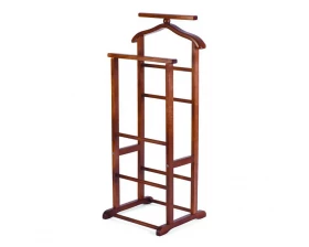 Вешалка костюмная В 9Н images