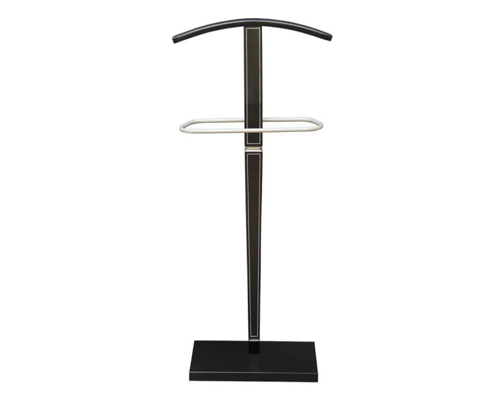 Вешалка костюмная Васко В 70